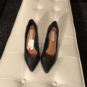 Women’s Steve Madden Heels